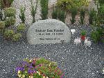 Gustav Daa Funder.JPG